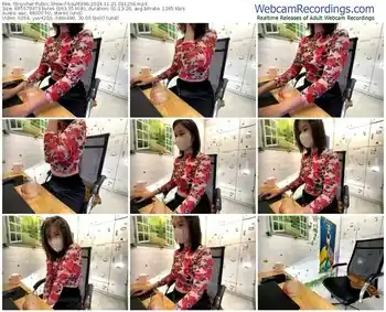 stripchat-soul6996-11-21-2024-09-12-06