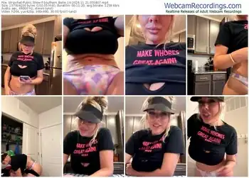 stripchat-southern_belle_19-11-21-2024-05-58-07