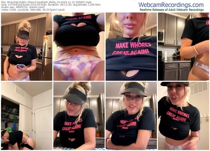 stripchat-southern_belle_19-11-21-2024-05-58-07