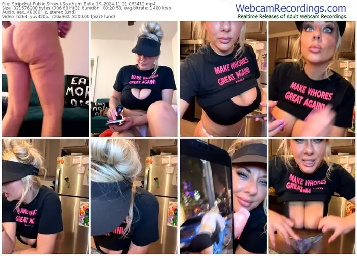 stripchat-southern_belle_19-11-21-2024-06-34-12