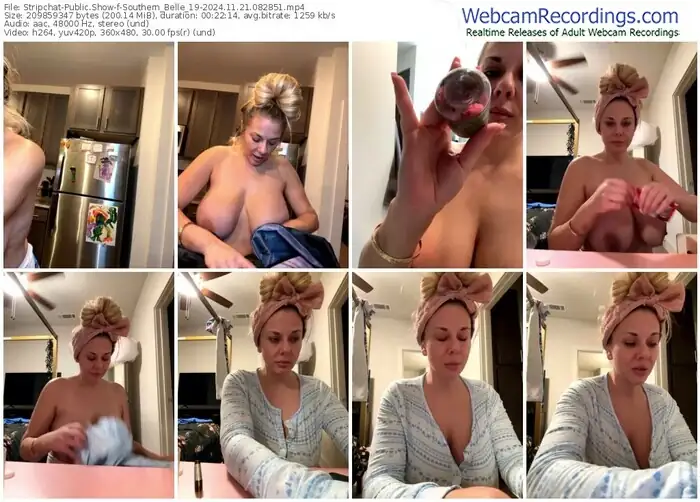 stripchat-southern_belle_19-11-21-2024-08-28-51
