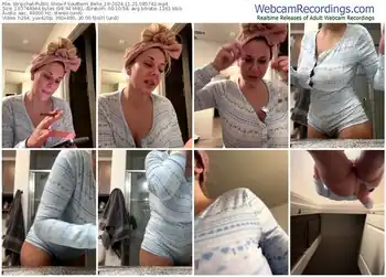 stripchat-southern_belle_19-11-21-2024-08-57-42