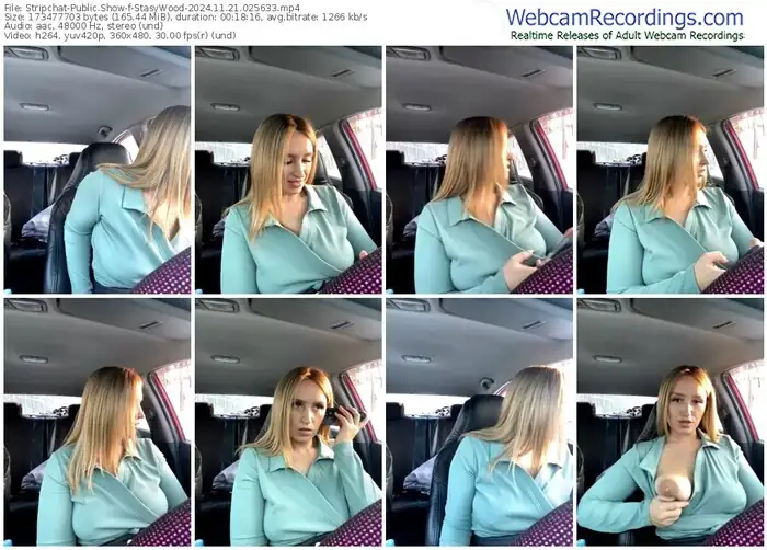 stripchat-stasywood-11-21-2024-02-56-33