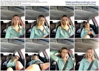 stripchat-stasywood-11-21-2024-05-37-07