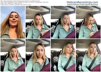 stripchat-stasywood-11-21-2024-06-30-42