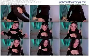 stripchat-stella_cutes-11-21-2024-00-05-08