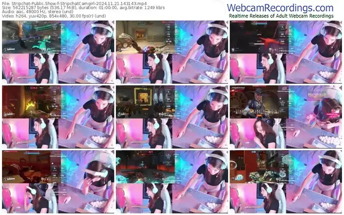 stripchat-stripchatcamgirl-11-21-2024-14-31-43