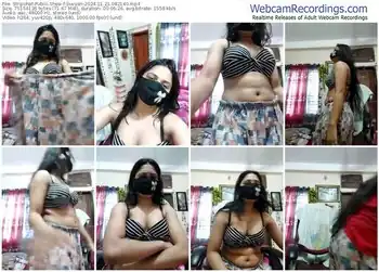 stripchat-suvosri-11-21-2024-08-21-40