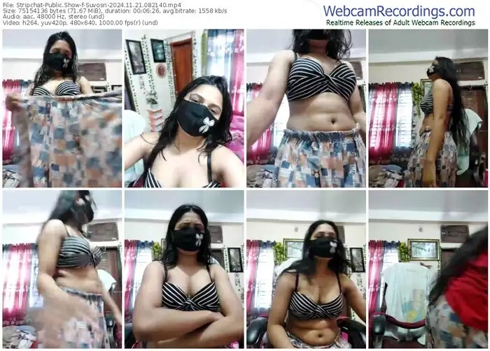 stripchat-suvosri-11-21-2024-08-21-40