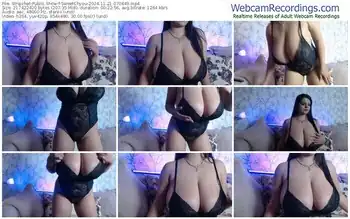 stripchat-sweetchyou-11-21-2024-07-08-49