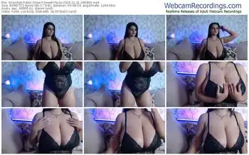 stripchat-sweetchyou-11-21-2024-08-08-04