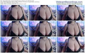 stripchat-sweetchyou-11-21-2024-08-34-10