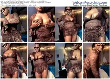 stripchat-sweethoneybunz-11-21-2024-03-30-39