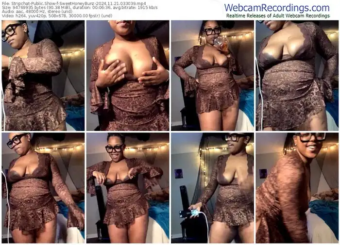 stripchat-sweethoneybunz-11-21-2024-03-30-39