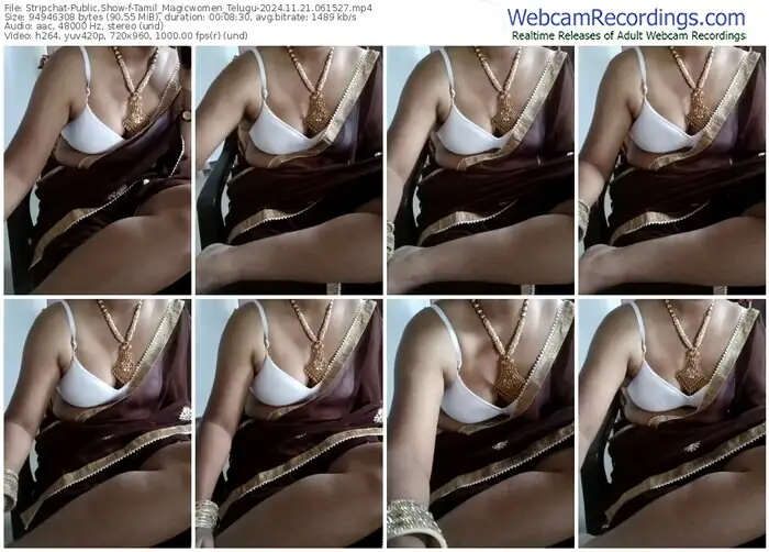stripchat-tamil_magicwomen_telugu-11-21-2024-06-15-27