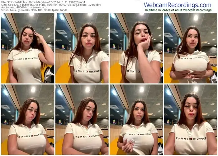 stripchat-tefylove20-11-21-2024-23-03-23