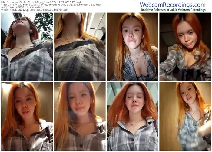 stripchat-teya_new-11-21-2024-05-17-47