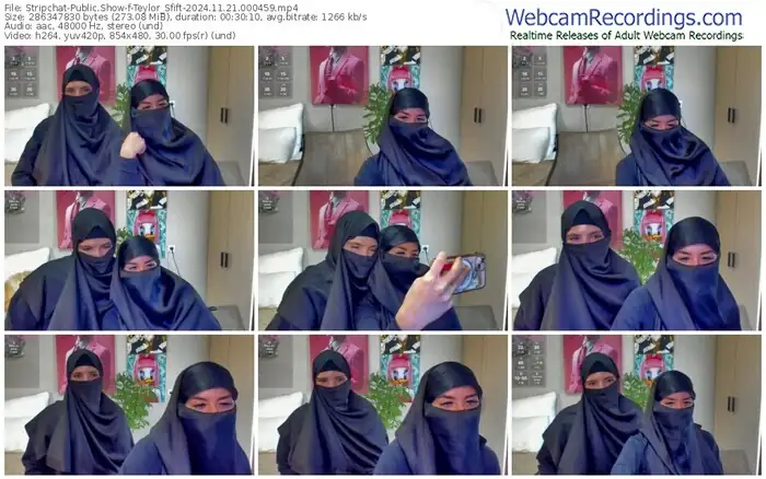 stripchat-teylor_sfift-11-21-2024-00-04-59