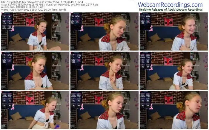 stripchat-thaisestrela-11-21-2024-07-49-11