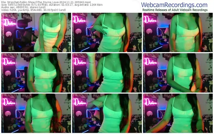 stripchat-the_divine_love-11-21-2024-20-59-42