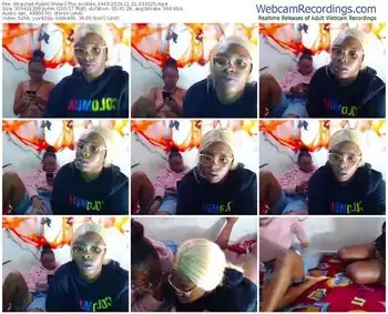 stripchat-the_wickles_4443-11-21-2024-03-33-25