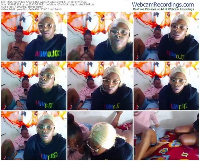 stripchat-the_wickles_4443-11-21-2024-03-33-25