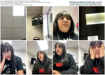 stripchat-thicbunz-11-21-2024-18-06-35