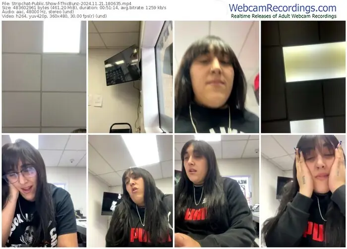 stripchat-thicbunz-11-21-2024-18-06-35