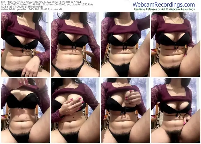 stripchat-thirsty_maya-11-21-2024-18-19-27