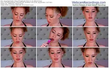 stripchat-tinabrook-11-21-2024-08-01-33