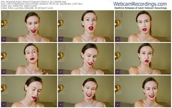 stripchat-tinahumil-11-21-2024-23-43-08