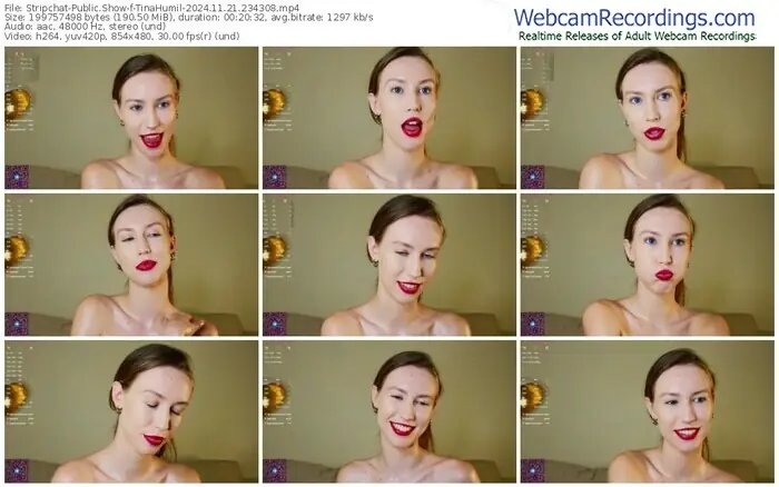 stripchat-tinahumil-11-21-2024-23-43-08