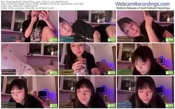 stripchat-tiny_sora_-11-21-2024-18-20-33