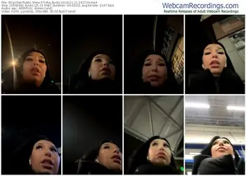 stripchat-tisha_busty-11-21-2024-16-27-24