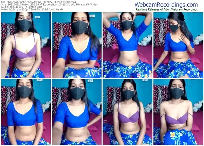 stripchat-triha_18-11-21-2024-10-56-09