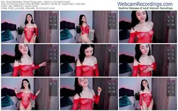 stripchat-tsukuyomi_-11-21-2024-04-00-23