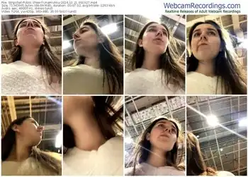 stripchat-unamiumiu-11-21-2024-09-10-27