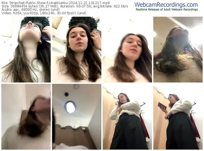 stripchat-unamiumiu-11-21-2024-10-12-17