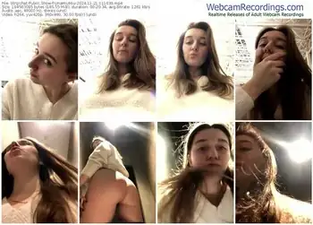 stripchat-unamiumiu-11-21-2024-11-16-39