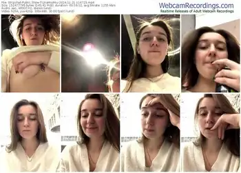 stripchat-unamiumiu-11-21-2024-11-47-23