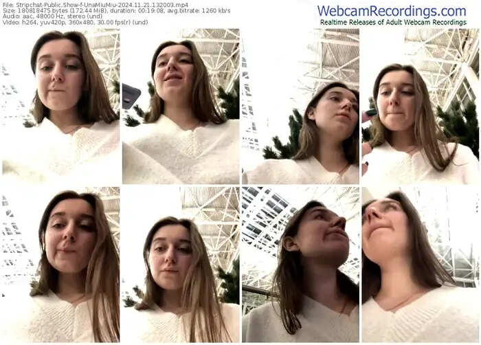 stripchat-unamiumiu-11-21-2024-13-20-03