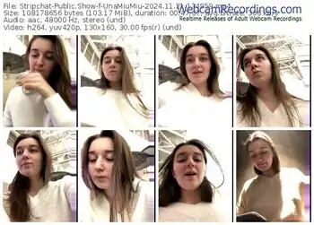 stripchat-unamiumiu-11-21-2024-13-49-59