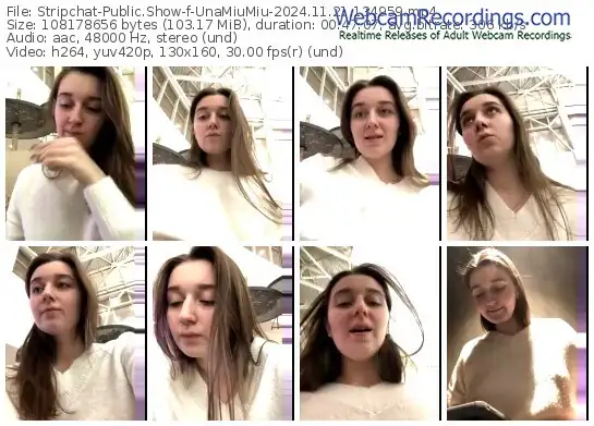 stripchat-unamiumiu-11-21-2024-13-49-59