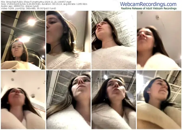 stripchat-unamiumiu-11-21-2024-14-44-57