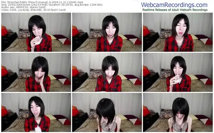 stripchat-unusual_g-11-21-2024-12-34-41