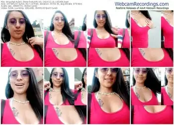 stripchat-valery-03_-11-21-2024-19-33-06