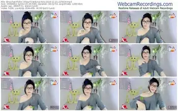 stripchat-vaidurya-yolo-11-21-2024-22-58-34