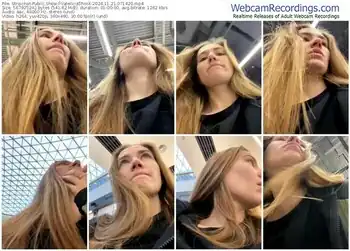 stripchat-valenciashock-11-21-2024-07-14-20