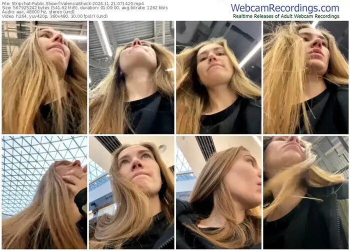 stripchat-valenciashock-11-21-2024-07-14-20