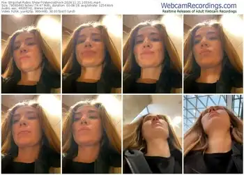 stripchat-valenciashock-11-21-2024-10-33-41